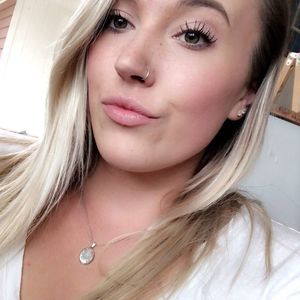 Meet your Posher, Alexa